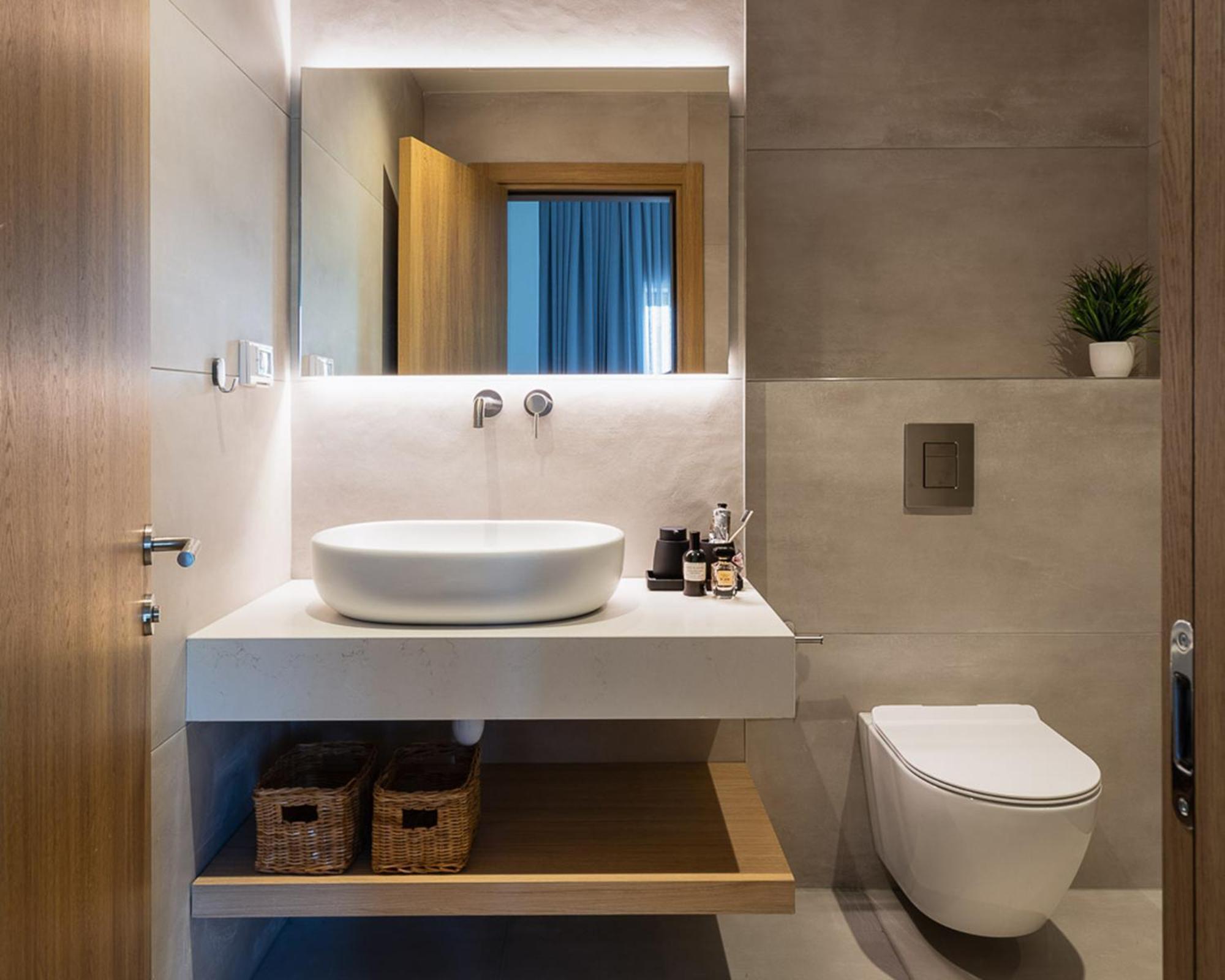 Tayo Studios & Apartments Бат Ям Екстериор снимка